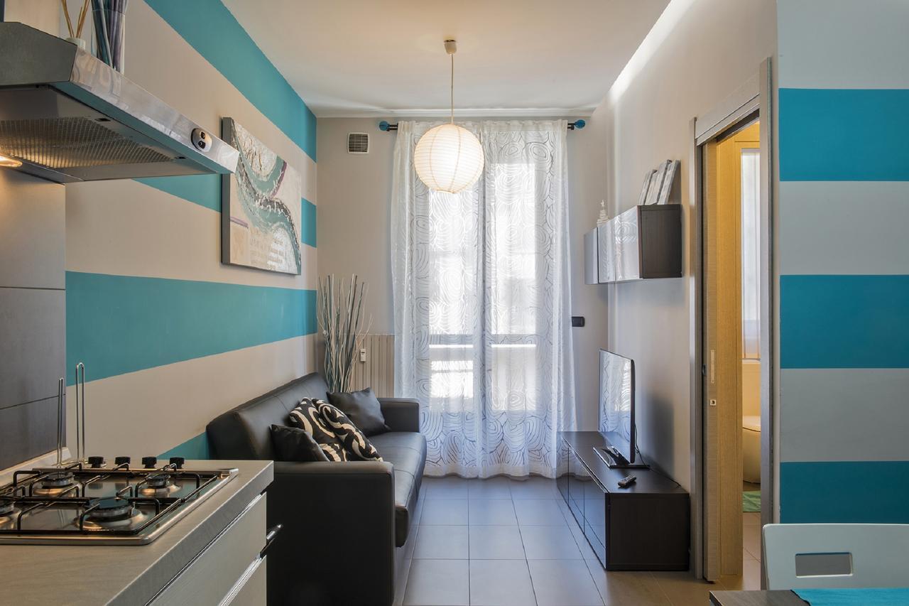 Casa Borgone Turim Exterior foto