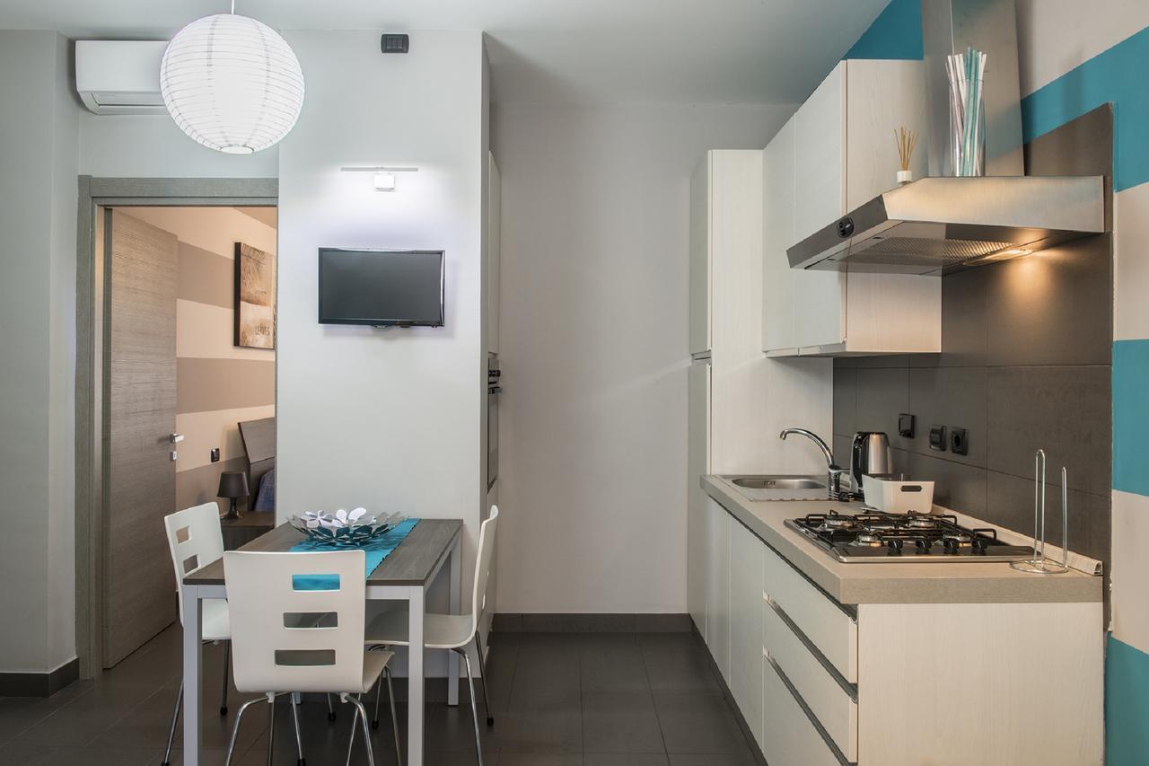 Casa Borgone Turim Exterior foto