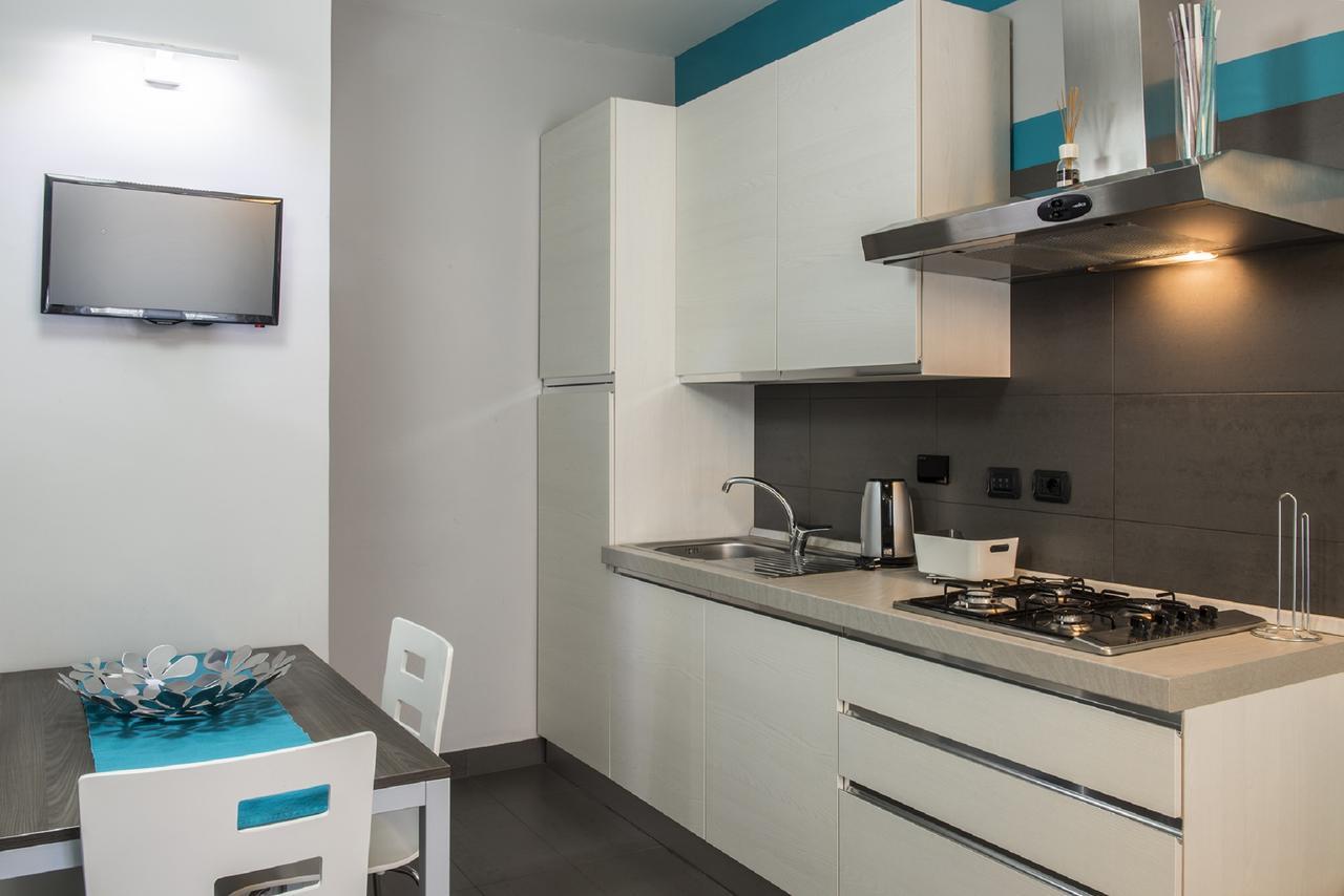 Casa Borgone Turim Exterior foto